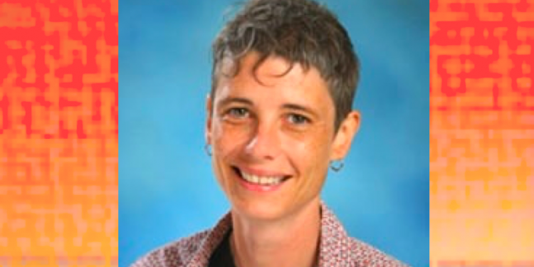 The brutality of the sexual assault trial