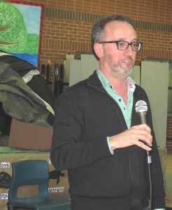 McIvor Elsi meeting april 21 2016IMG_1979