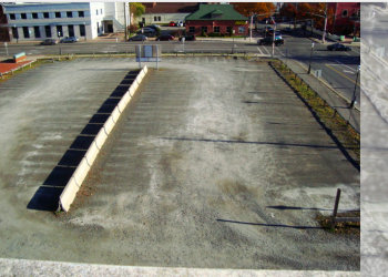 Fredericton needs more hygge