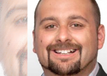 Labour leader resigns from board of Miramichi women’s shelter