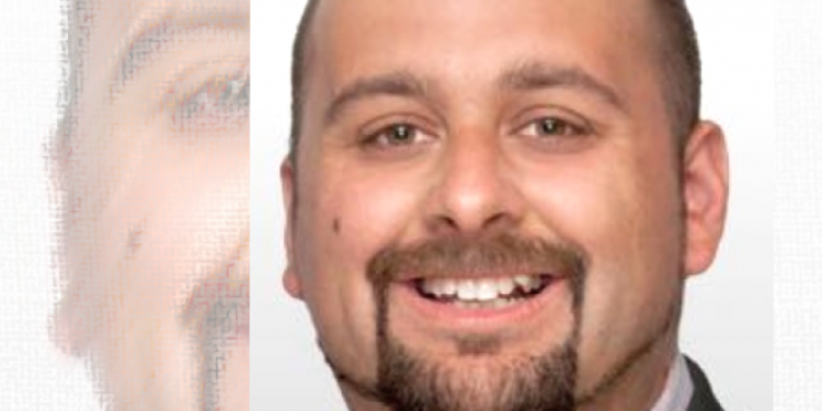 Labour leader resigns from board of Miramichi women’s shelter