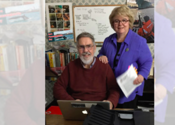 12-year-fight to prevent liquefied natural gas (LNG) development in Passamaquoddy Bay ends