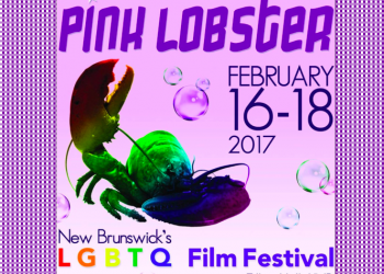 Pink Lobster LGBTQIA+ Film Festival launches