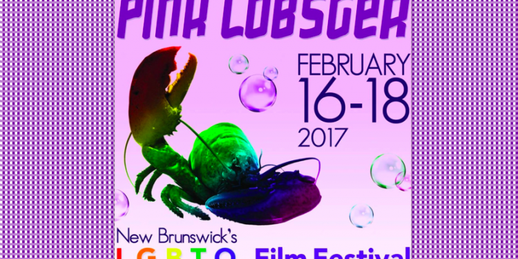 Pink Lobster LGBTQIA+ Film Festival launches