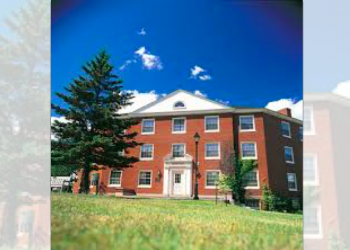 Why the decision to remove dons at UNB is part of a bigger problem