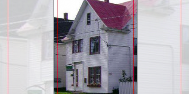 Are Fredericton taxpayers subsidizing a “fake clinic”?