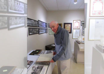 Lives lived: Saint John’s working-class heroes
