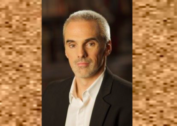 NB Media Co-op’s 8th Annual General Meeting with Bruce Livesey