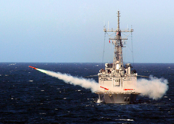 Sackville professors warn about permanent drone warfare that murders civilians