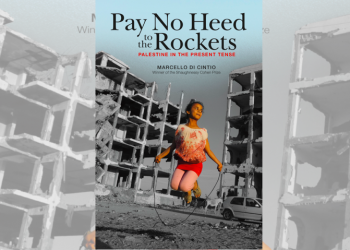 Whenever my sore heart gets hungry