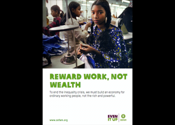 Atlantic Premiers can improve economy by tackling poverty