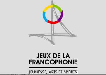 2021 Francophonie Games:  On the importance of diplomacy