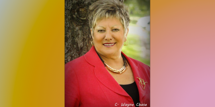 Nursing home residents deserve quality care