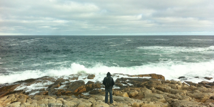 Truth-Fullness – A letter from New Brunswick’s future #6