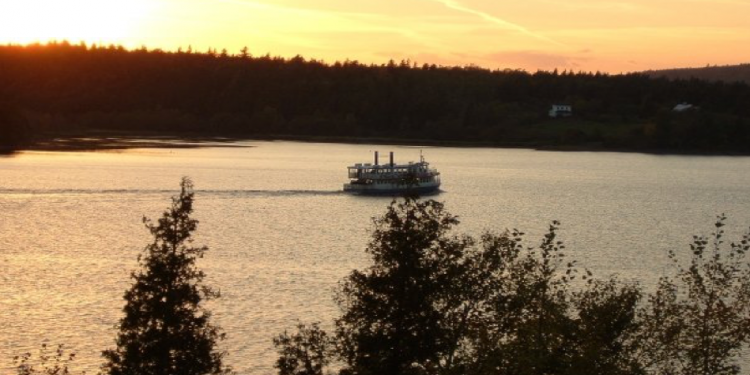 Taking back our resources – A letter from New Brunswick’s future #7