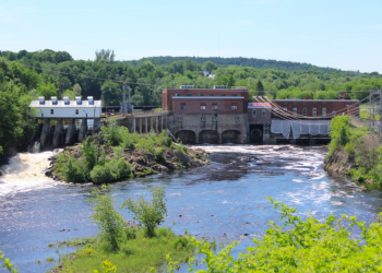 Community concerns must be considered during Milltown project Environmental Impact Assessment