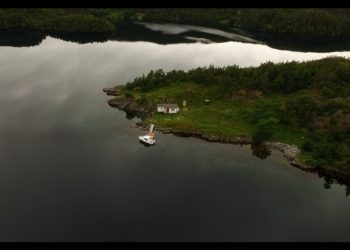 Almost Home sees success during its film festival run