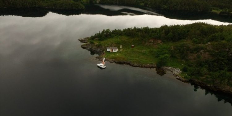 Almost Home sees success during its film festival run