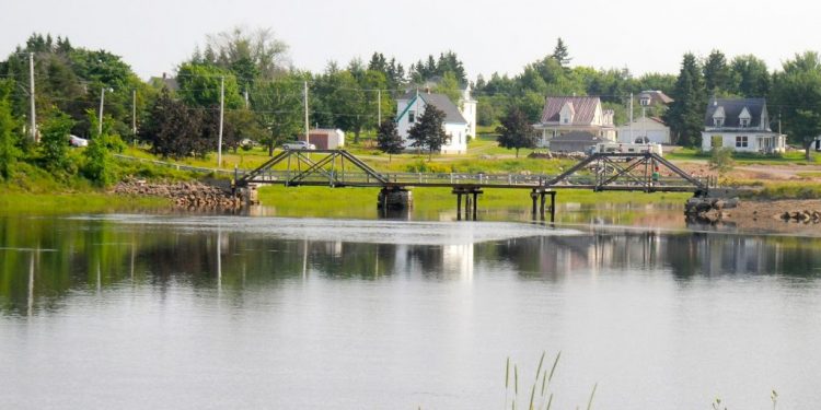 Port Elgin implements climate crisis resiliency plans