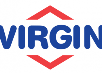 “What was their real name again?” A letter from New Brunswick’s future #11