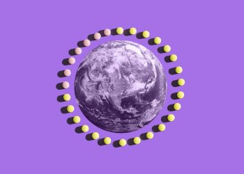 Who saved the world? Girls! – A letter from New Brunswick’s future #15