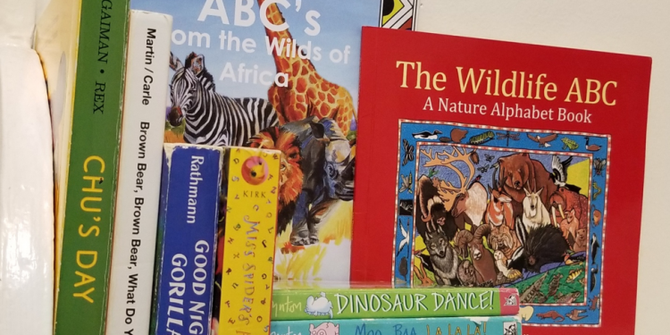 And then, faster than we thought possible… – A letter from New Brunswick’s future #17