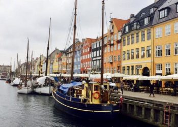 The Danish ‘Ghetto Plan’ – Good intentions are no excuse for bad policy