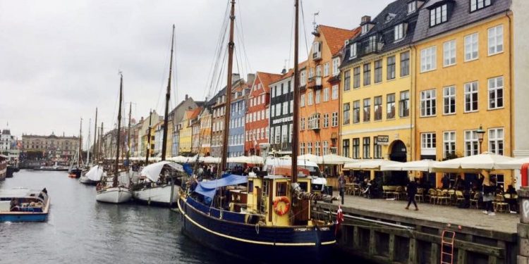 The Danish ‘Ghetto Plan’ – Good intentions are no excuse for bad policy
