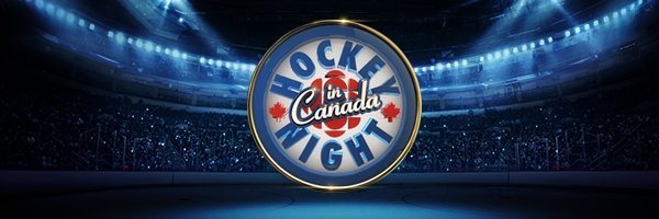 Don Cherry: A day of reckoning long overdue