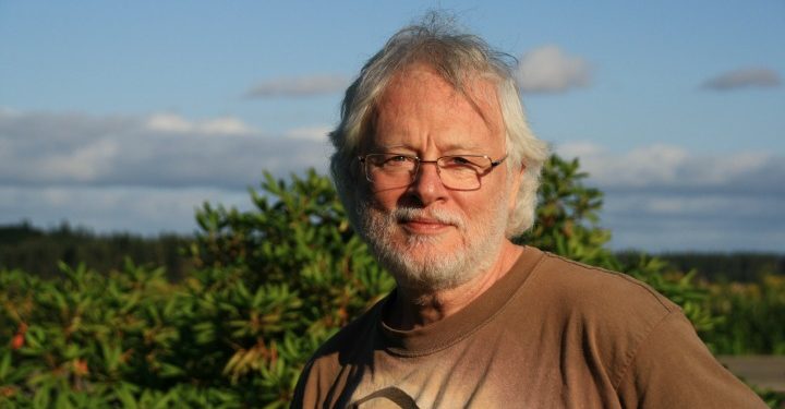 New Brunswick Anti-Shale Gas Alliance backs federal carbon pricing at Alberta’s top court