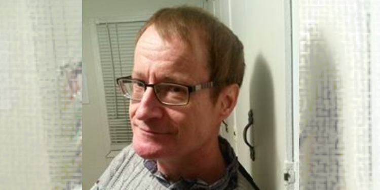 Activist facing contempt for offering assistance to low-income people