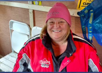 Allardville lockout: “We were like a big family … and now they’ve destroyed all that”