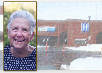 Questions unanswered about attempts to reduce rural hospital services