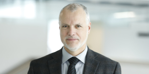 Another government flood study? Work instead on solutions: Mt. Allison University professor