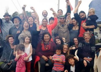 Win! Judge overturns Alton Gas approval