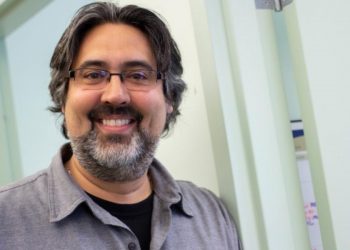 Taking profits out of long-term care: a conversation with St. Thomas University professor Albert Banerjee