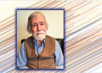 Scientist warns against nuclear expansion in New Brunswick