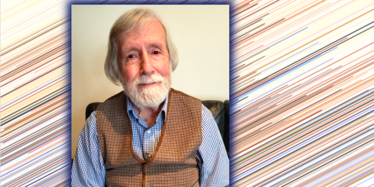 Scientist warns against nuclear expansion in New Brunswick