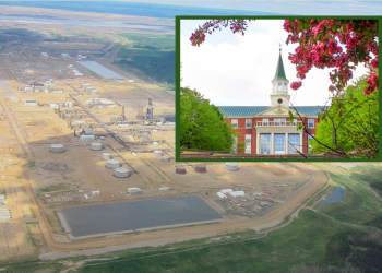 Fossil fuel divestment at STU: changing attitudes and systems