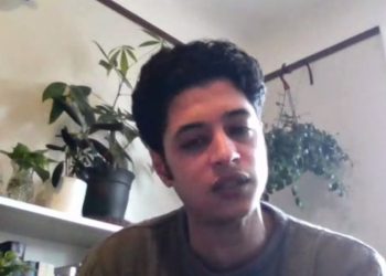 “Free them all,” say prison and migrant justice advocates across Canada