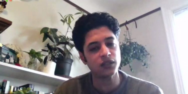 “Free them all,” say prison and migrant justice advocates across Canada