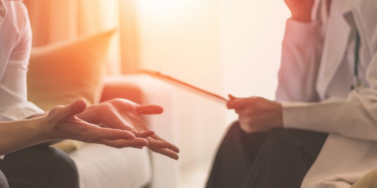 Feminist Fredericton, Part 2: How do we take care of people?