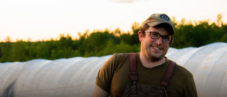 Toilet paper in a time of tax havens: New Brunswick politician calls J.D. Irving’s charity “spam,” tables motion to ban financial assistance to companies that use tax havens