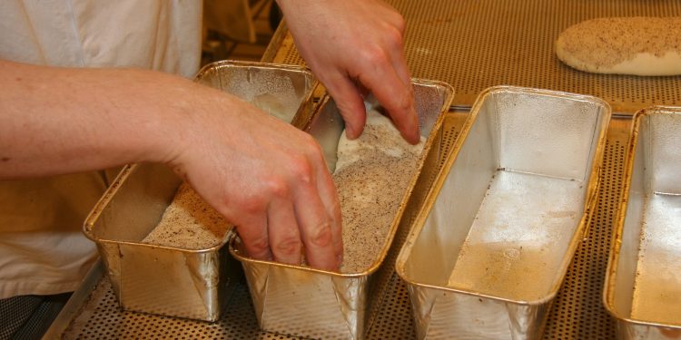 Legislative changes required to support essential workers in New Brunswick