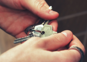 New Brunswick ends eviction ban despite risks to tenants