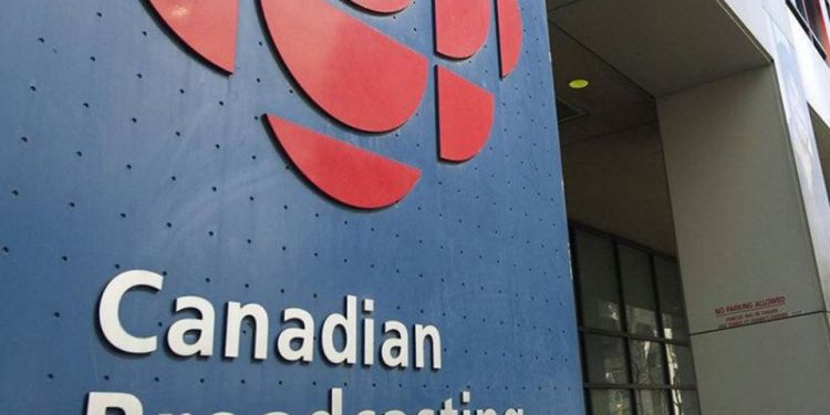 CBC’s left-wing allergy