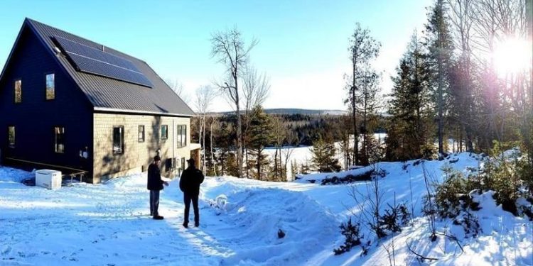 NB Power’s renewable energy claims disputed