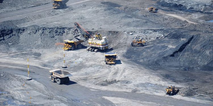 From Colombia to New Brunswick: What does a just energy transition look like for where “blood coal” is extracted and burned?