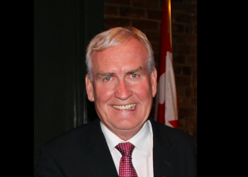 Myths about new nuclear reactors promoted by Liberal party leader Vickers
