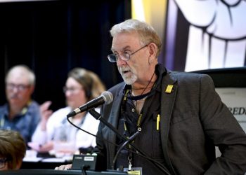 Higgs’s snap election makes voting harder for young and old, critics say